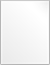 Chirp, un nuovo e valido client per Twitter Chirp, un nuovo e valido client per Twitter