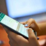 Whatsapp memoria piena - .4mj.it