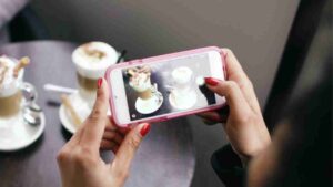 App per conservare le foto - 4mj.it