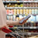 Applicazione Smartphone applicazioni offerte - 4mj.it