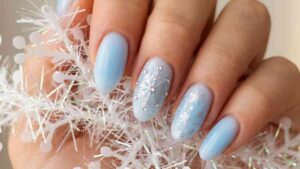 Cosa mangiare per rafforzare le unghie - 4mj.it