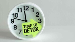 Detox di Pasqua - 4mj.it