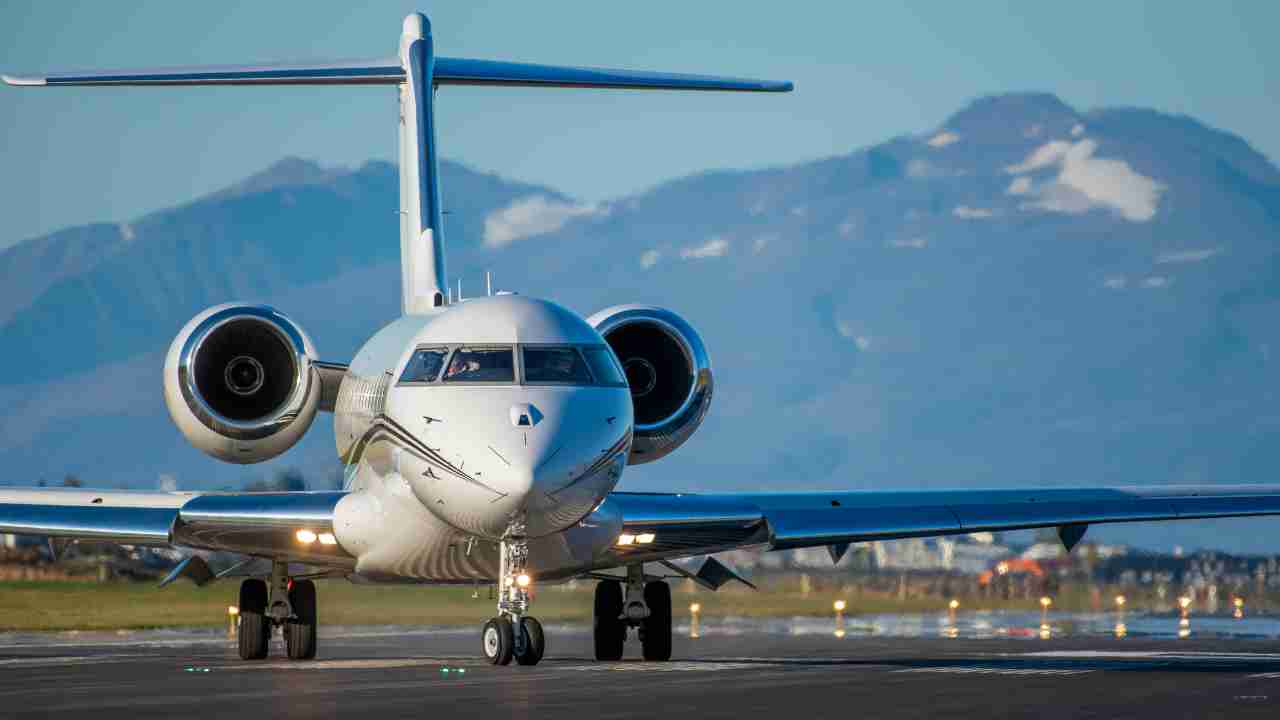 Estate vacanze in pericolo - 4mj.it