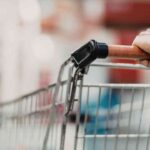 Fare spesa al supermercato app tele - 4mj.it