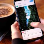 Instagram messaggi attenzione - 4mj.it