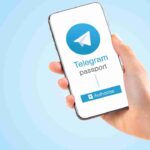 Privacy su Telegram e Signal - 4mj.it