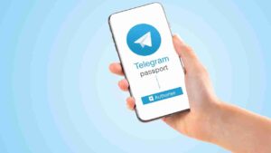 Privacy su Telegram e Signal - 4mj.it