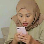 Whatsapp messaggi funzione - 4mj.it