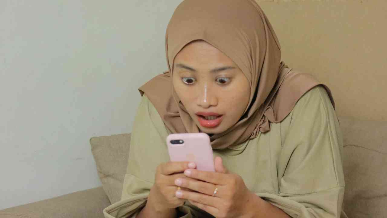 Whatsapp messaggi funzione - 4mj.it